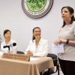 Council leadership defends property tax, fee hikes, record $823.5 million budget